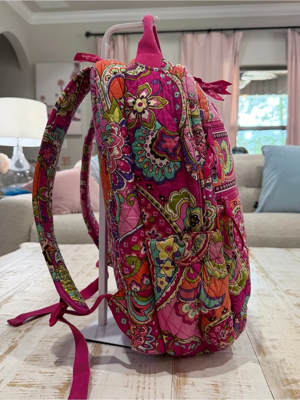 Vera Bradley vera bradley